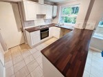 Images for Tilehurst, Reading, Berkshire