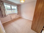 Images for Tilehurst, Reading, Berkshire