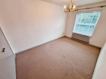 Images for Tilehurst, Reading, Berkshire