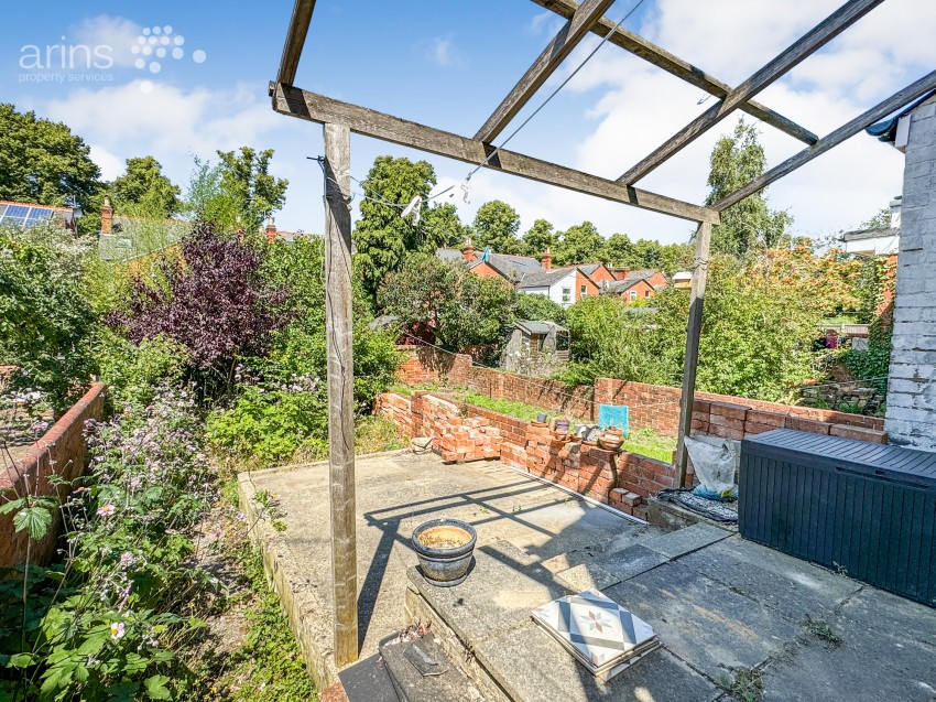 Images for Grange Avenue, Reading, Berkshire