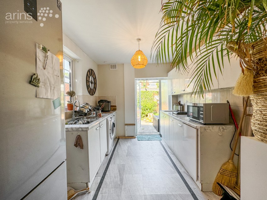 Images for Grange Avenue, Reading, Berkshire