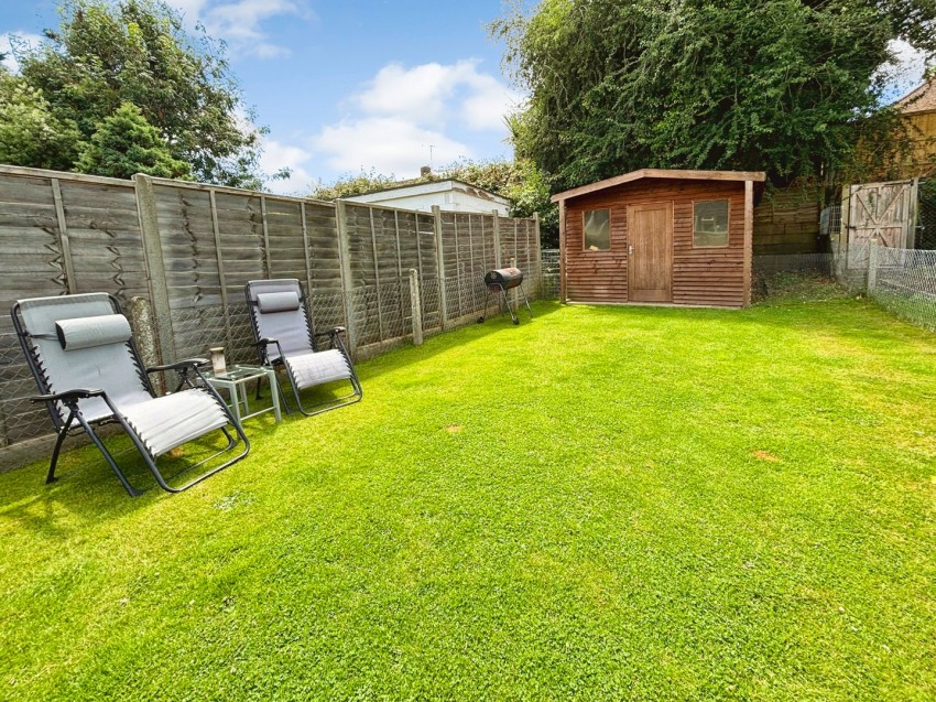 Images for Tilehurst, Reading, Berkshire