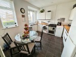 Images for Tilehurst, Reading, Berkshire