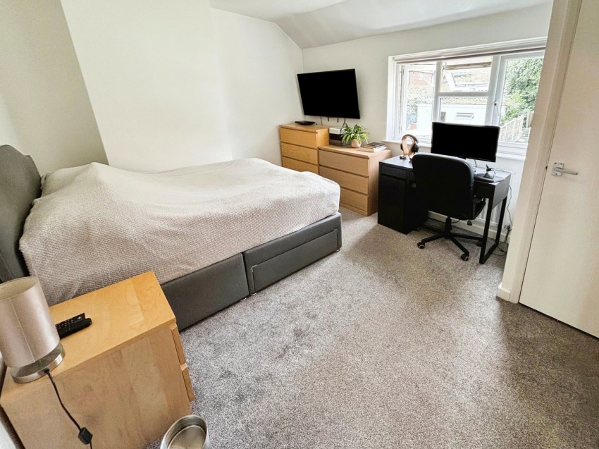 Images for Tilehurst, Reading, Berkshire