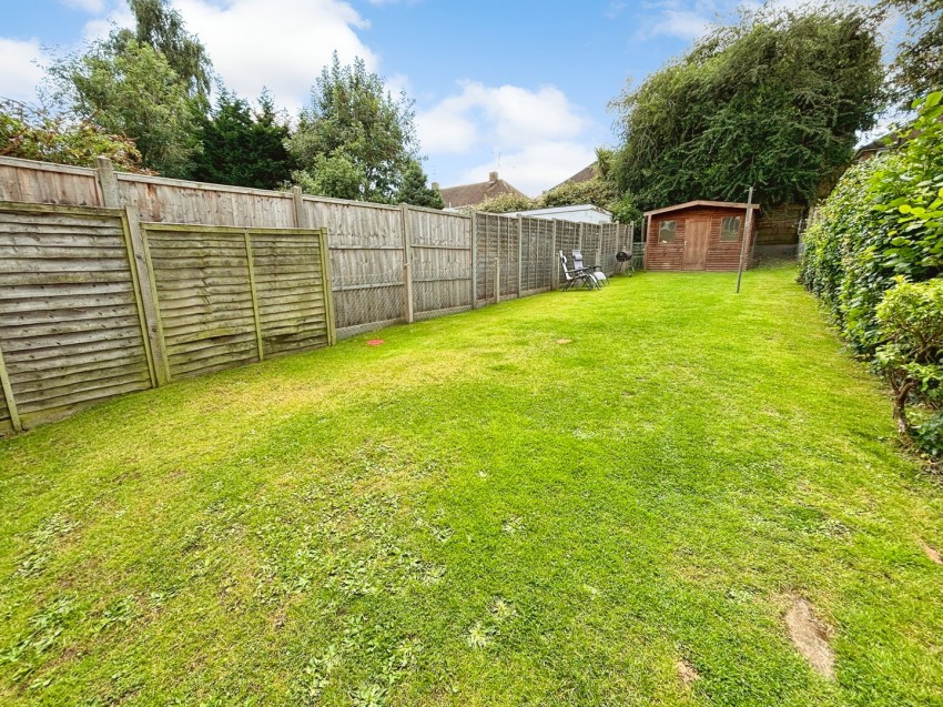 Images for Tilehurst, Reading, Berkshire