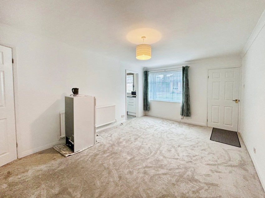 Images for Tilehurst, Reading, Berkshire