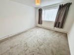 Images for Tilehurst, Reading, Berkshire