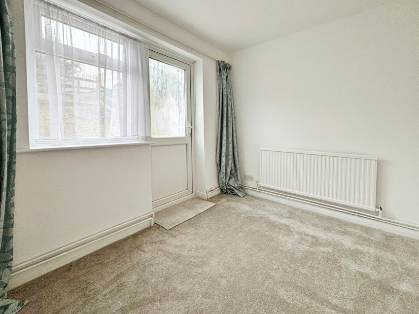 Images for Tilehurst, Reading, Berkshire