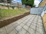 Images for Tilehurst, Reading, Berkshire