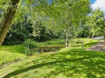 Images for Spencers Wood, Reading, Berkshire