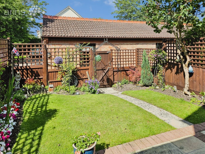 Images for Spencers Wood, Reading, Berkshire