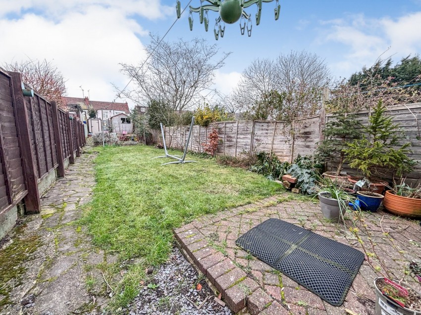 Images for Beecham Road, Reading, Berkshire