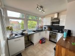 Images for Tilehurst, Reading, Berkshire