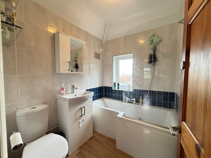 Images for Tilehurst, Reading, Berkshire