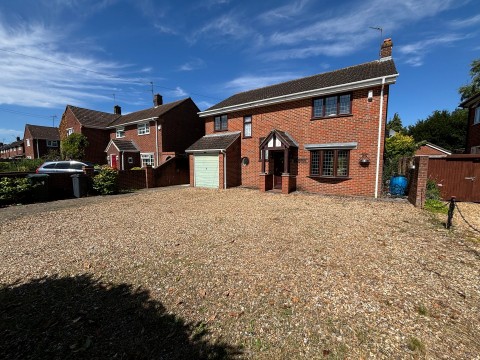 View Full Details for Southcote Lane, Reading, Berkshire