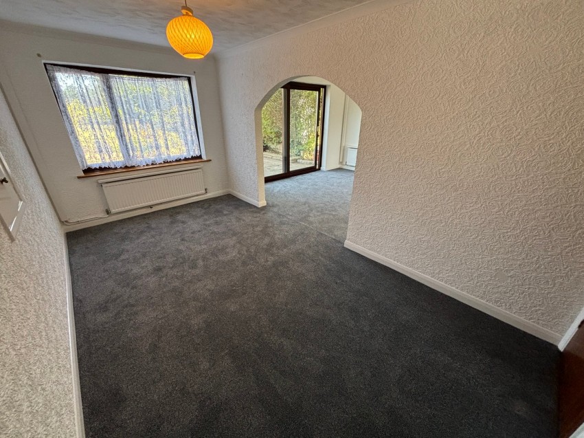 Images for Southcote Lane, Reading, Berkshire