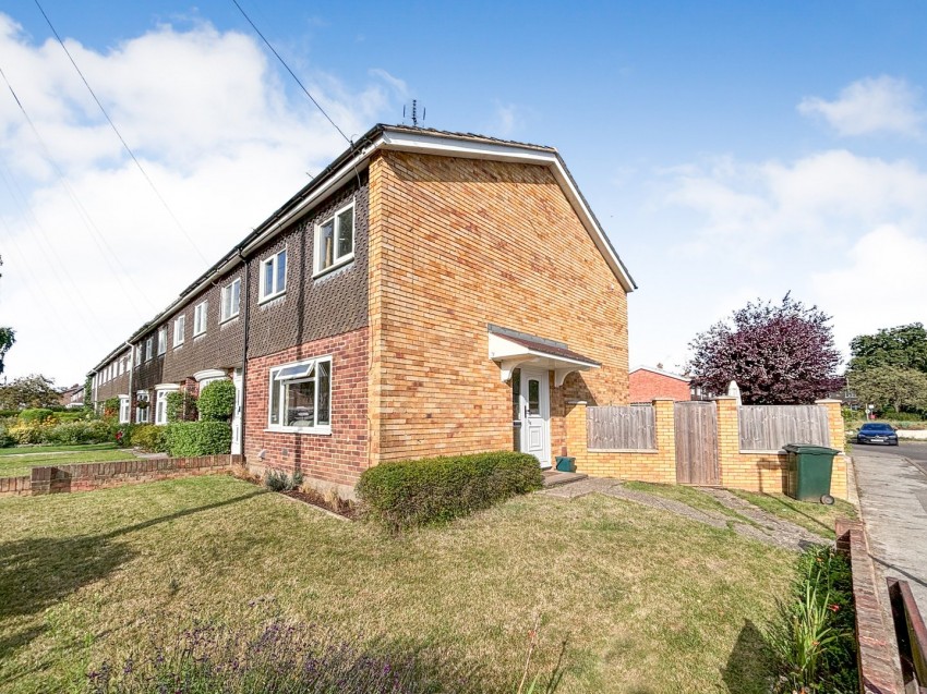 Images for Tilehurst, Reading, Berkshire