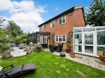 Images for Earley, Reading, Berkshire