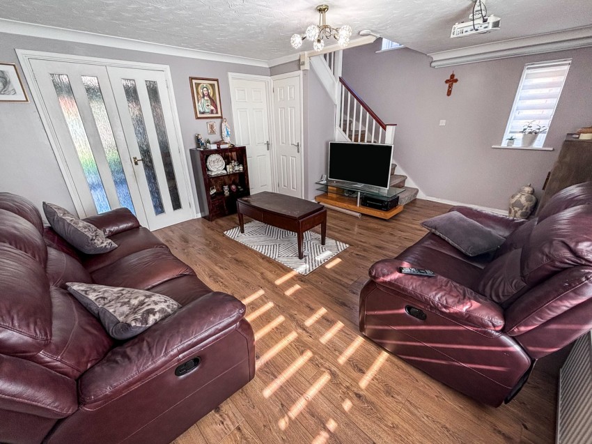 Images for Tilehurst, Reading, Berkshire