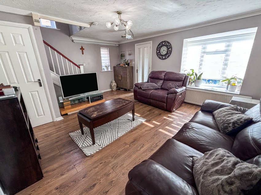 Images for Tilehurst, Reading, Berkshire