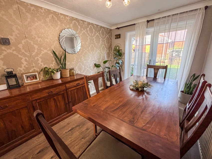 Images for Tilehurst, Reading, Berkshire