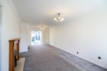 Images for Calcot, Reading, Berkshire