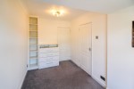 Images for Calcot, Reading, Berkshire