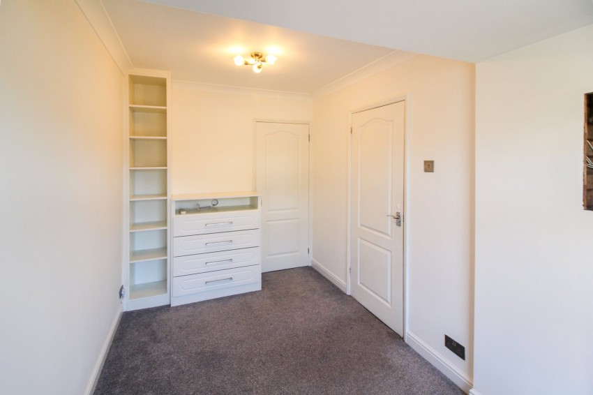 Images for Calcot, Reading, Berkshire