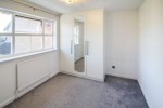 Images for Calcot, Reading, Berkshire