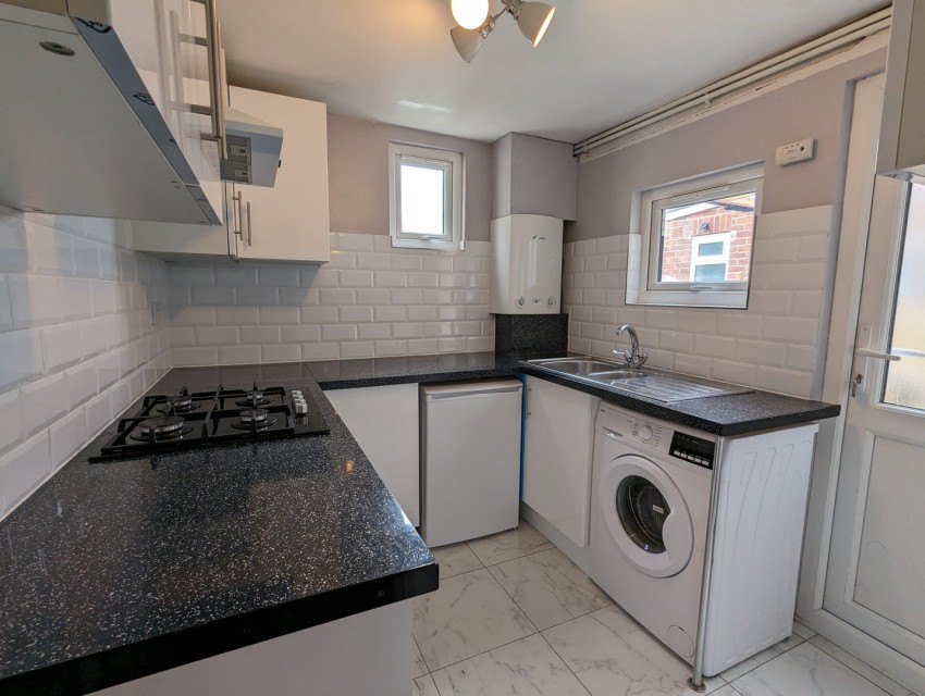 Images for Beecham Road, Reading, Berkshire