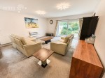 Images for Earley, Reading, Berkshire