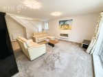 Images for Earley, Reading, Berkshire