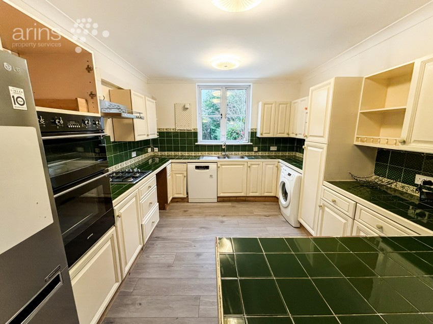 Images for Earley, Reading, Berkshire