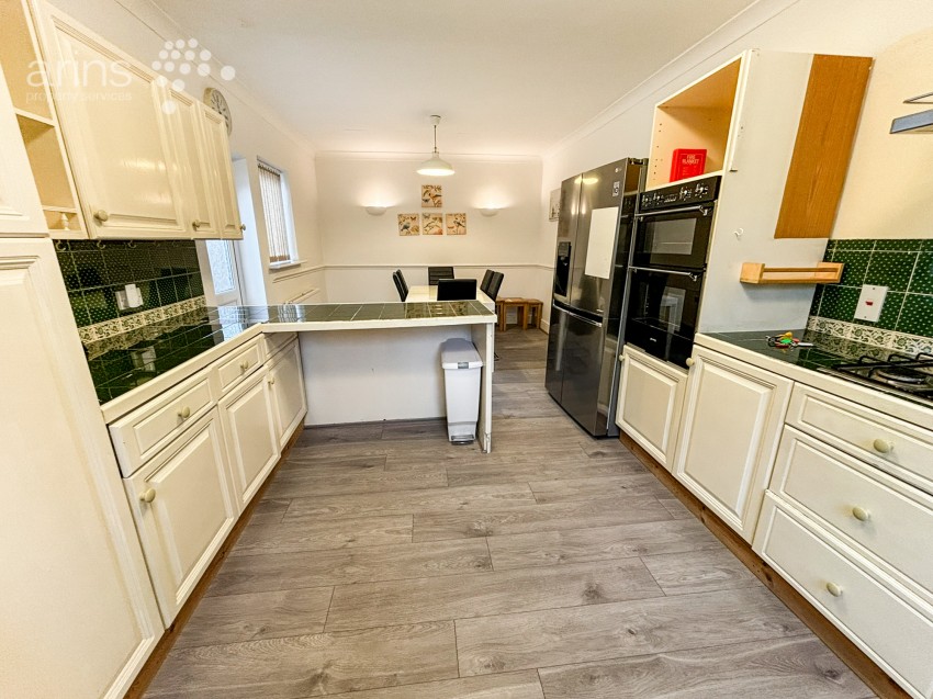 Images for Earley, Reading, Berkshire