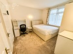 Images for Earley, Reading, Berkshire