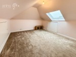 Images for Earley, Reading, Berkshire