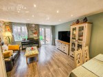 Images for Lower Earley, Reading, Berkshire