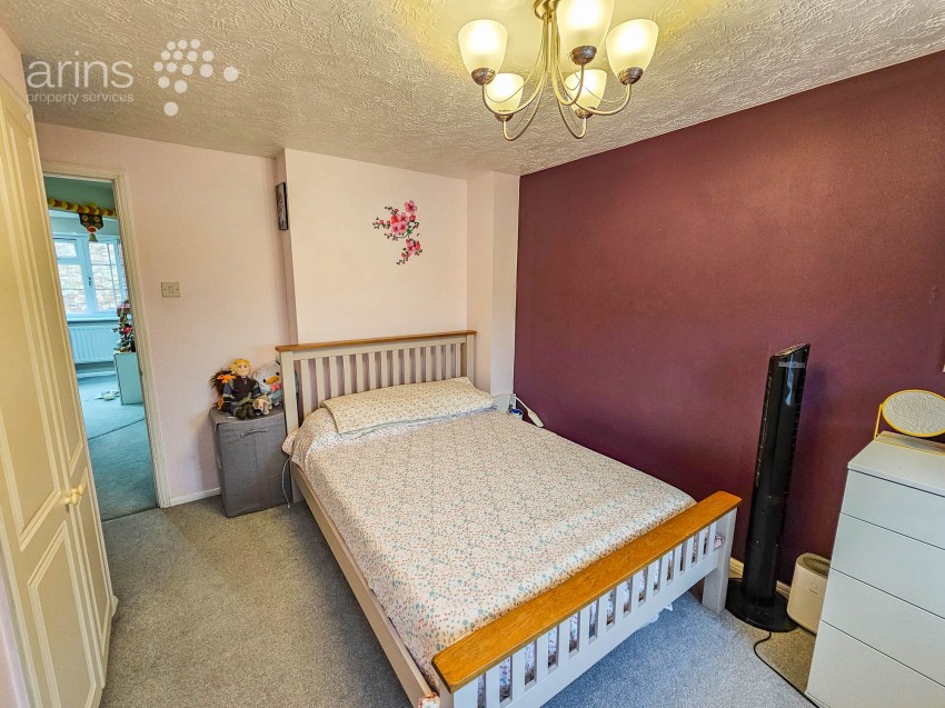 Images for Lower Earley, Reading, Berkshire