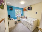 Images for Lower Earley, Reading, Berkshire