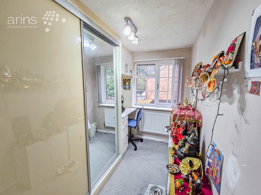 Images for Lower Earley, Reading, Berkshire