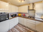 Images for Lower Earley, Reading, Berkshire