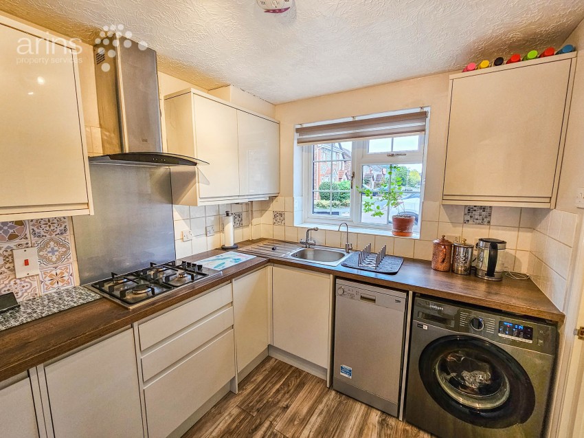 Images for Lower Earley, Reading, Berkshire