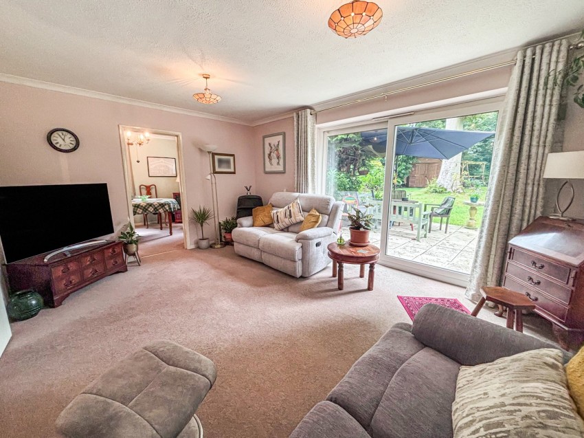 Images for Tilehurst, Reading, Berkshire