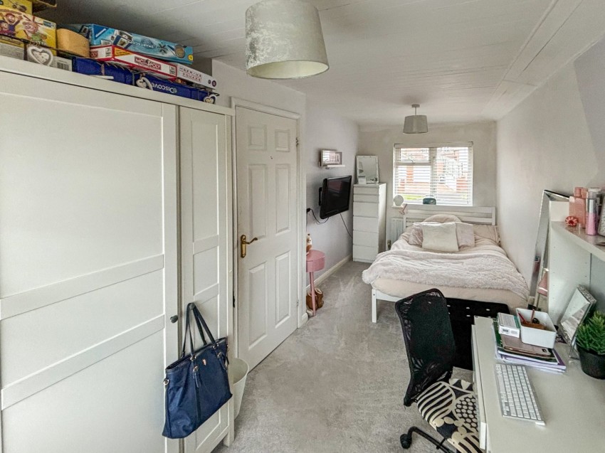 Images for Tilehurst, Reading, Berkshire