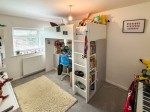 Images for Tilehurst, Reading, Berkshire