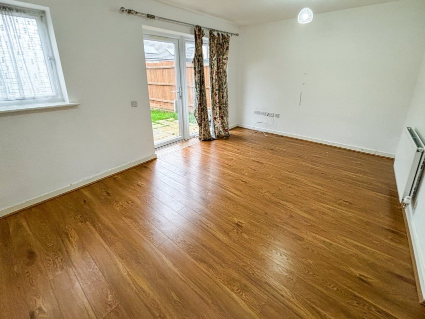 Images for Tilehurst, Reading, Berkshire