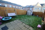 Images for Tilehurst, Reading, Berkshire