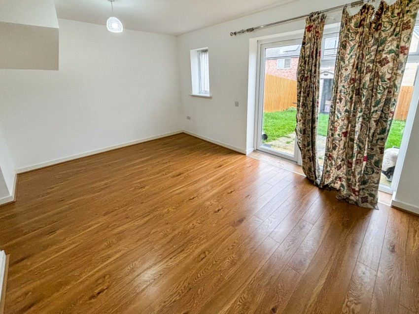 Images for Tilehurst, Reading, Berkshire