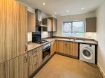 Images for Tilehurst, Reading, Berkshire