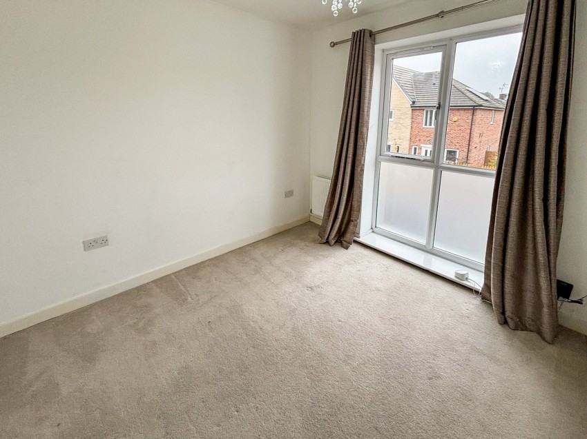 Images for Tilehurst, Reading, Berkshire